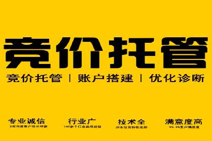 信息流广告投放策略：案例分析及优化建议